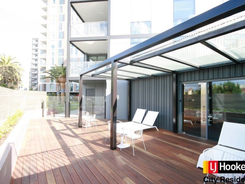 12 Periwinkle Place, Armadale VIC 3143