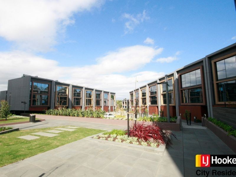 12 Periwinkle Place, Armadale VIC 3143