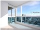 22-24 Jane Bell Lane, Melbourne VIC 3000