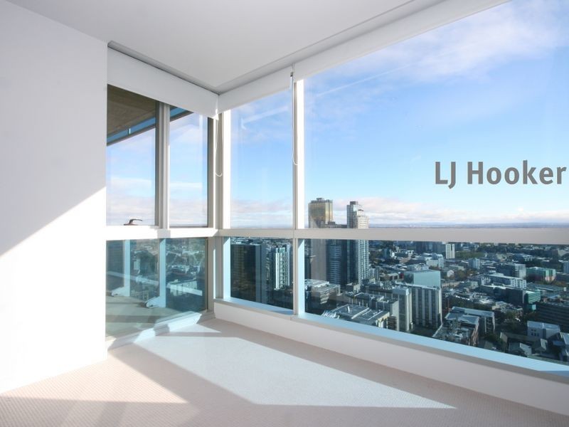 22-24 Jane Bell Lane, Melbourne VIC 3000