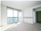 22-24 Jane Bell Lane, Melbourne VIC 3000