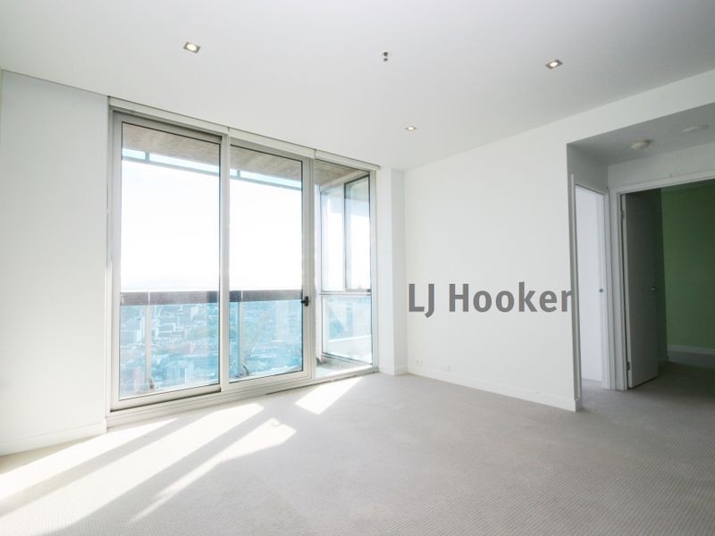 22-24 Jane Bell Lane, Melbourne VIC 3000