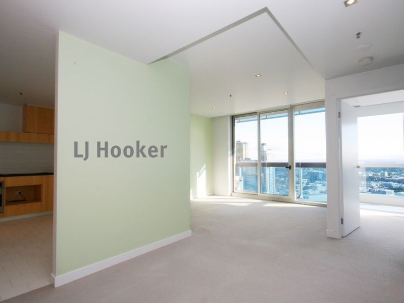 22-24 Jane Bell Lane, Melbourne VIC 3000
