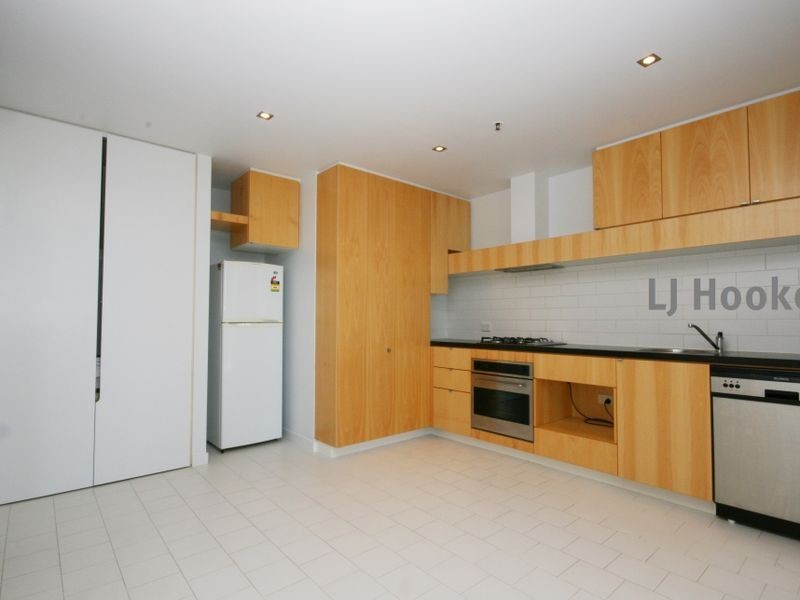 22-24 Jane Bell Lane, Melbourne VIC 3000