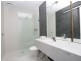 22-24 Jane Bell Lane, Melbourne VIC 3000