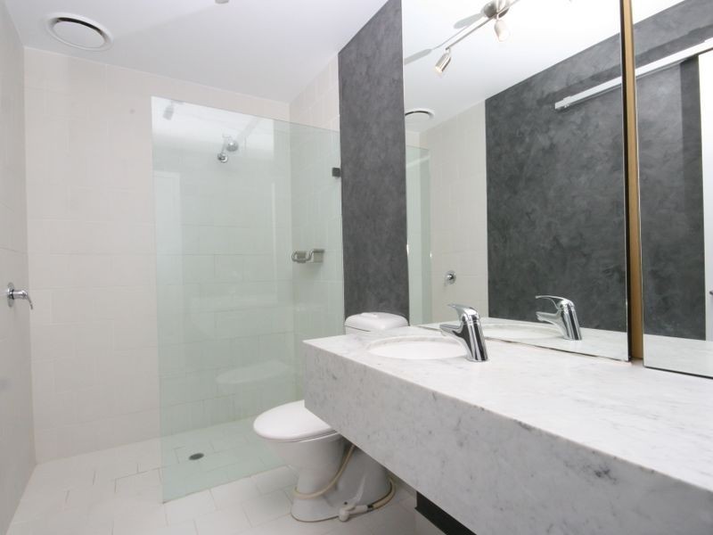 22-24 Jane Bell Lane, Melbourne VIC 3000