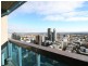 22-24 Jane Bell Lane, Melbourne VIC 3000