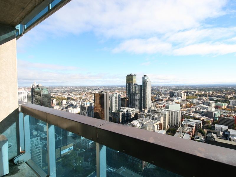 22-24 Jane Bell Lane, Melbourne VIC 3000