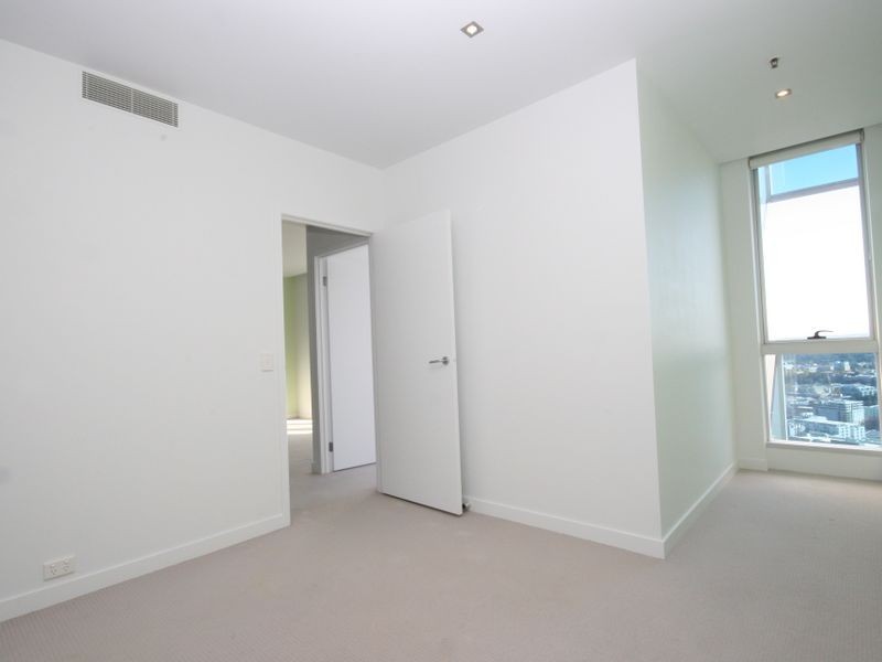 22-24 Jane Bell Lane, Melbourne VIC 3000