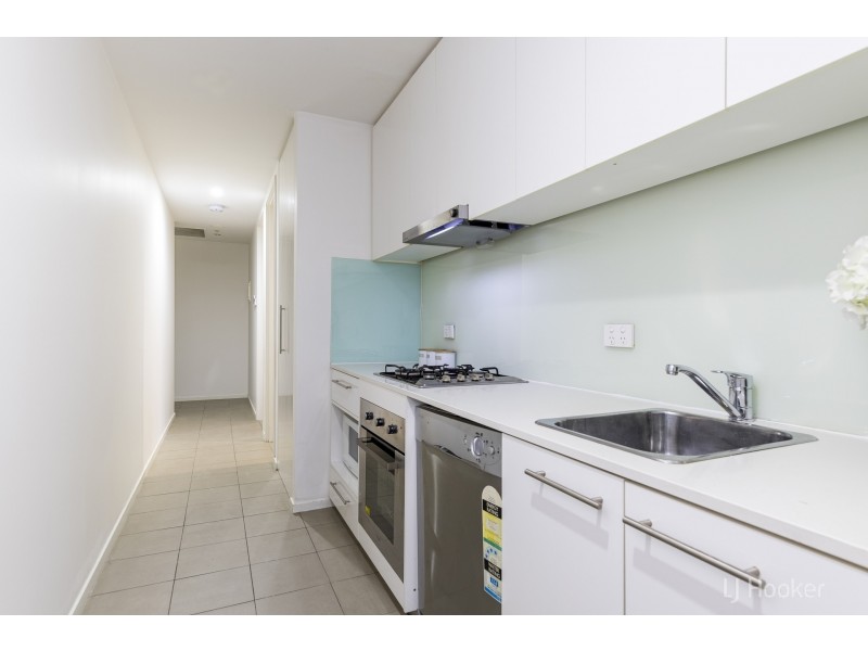 1010/18 Mt Alexander Road, Travancore VIC 3032