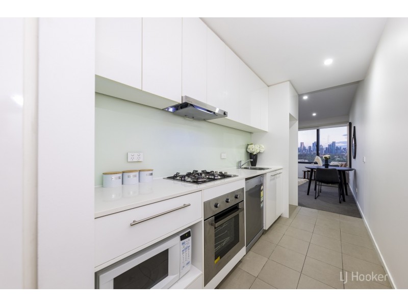 1010/18 Mt Alexander Road, Travancore VIC 3032