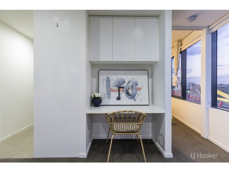 1010/18 Mt Alexander Road, Travancore VIC 3032