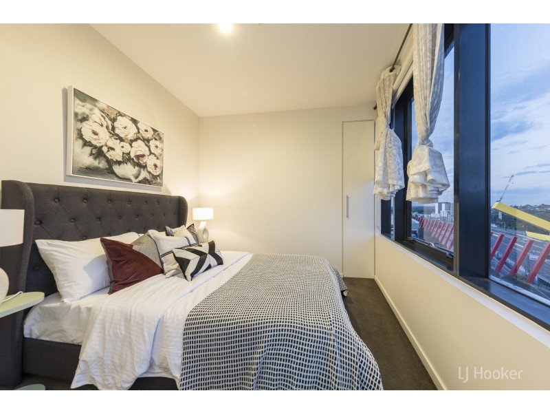 1010/18 Mt Alexander Road, Travancore VIC 3032