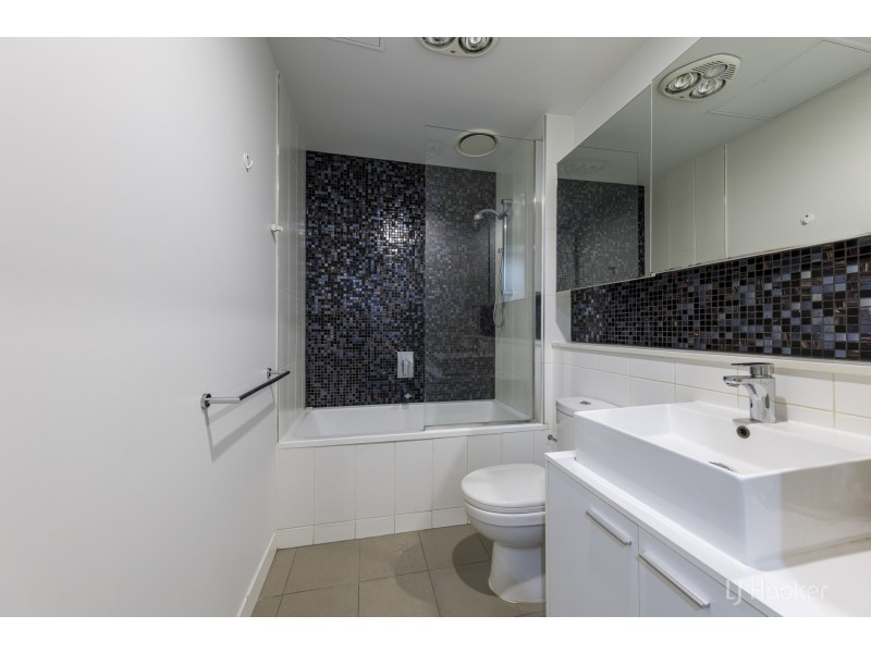 1010/18 Mt Alexander Road, Travancore VIC 3032