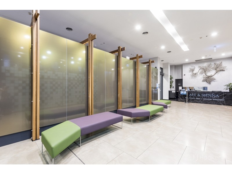 1010/18 Mt Alexander Road, Travancore VIC 3032