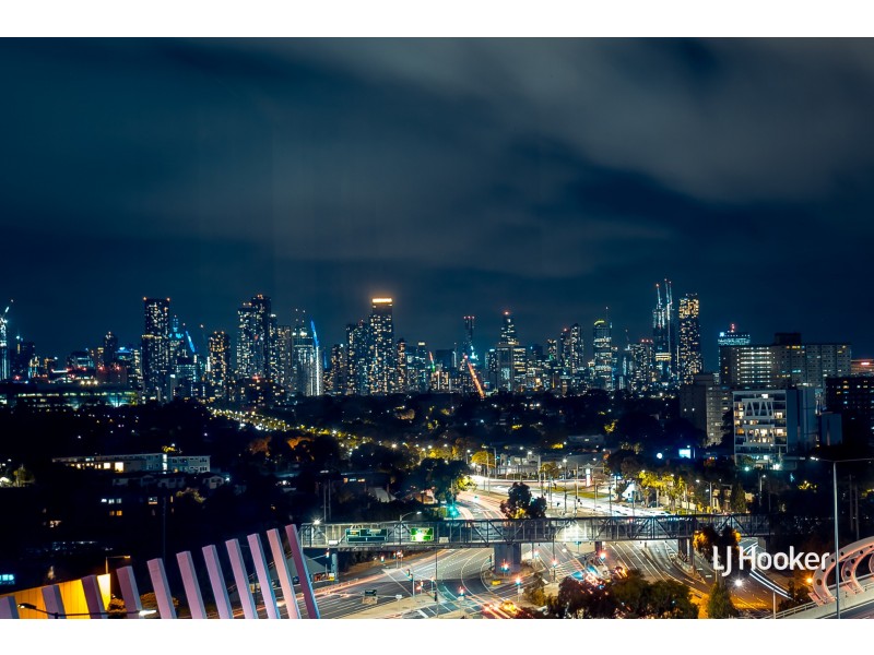 1010/18 Mt Alexander Road, Travancore VIC 3032