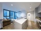 2310/462 Elizabeth Street, Melbourne VIC 3000