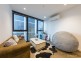 2310/462 Elizabeth Street, Melbourne VIC 3000