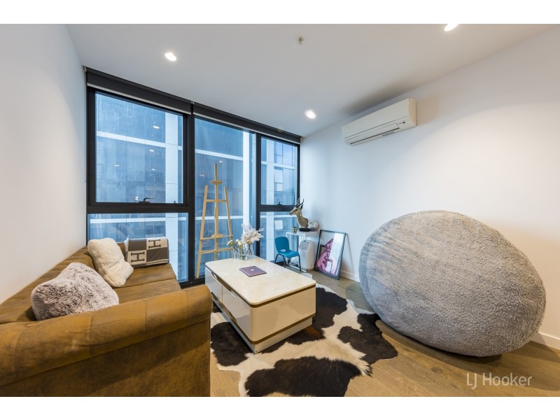 2310/462 Elizabeth Street, Melbourne VIC 3000