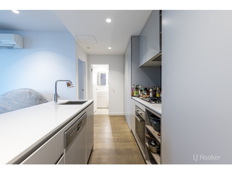 2310/462 Elizabeth Street, Melbourne VIC 3000