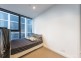 2310/462 Elizabeth Street, Melbourne VIC 3000