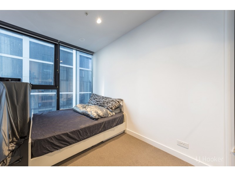 2310/462 Elizabeth Street, Melbourne VIC 3000