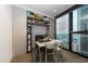 2310/462 Elizabeth Street, Melbourne VIC 3000