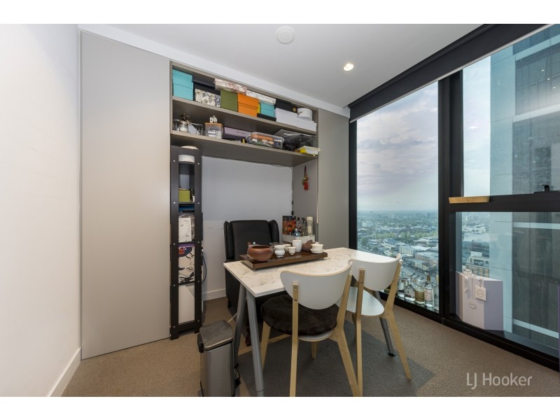 2310/462 Elizabeth Street, Melbourne VIC 3000