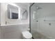 2310/462 Elizabeth Street, Melbourne VIC 3000