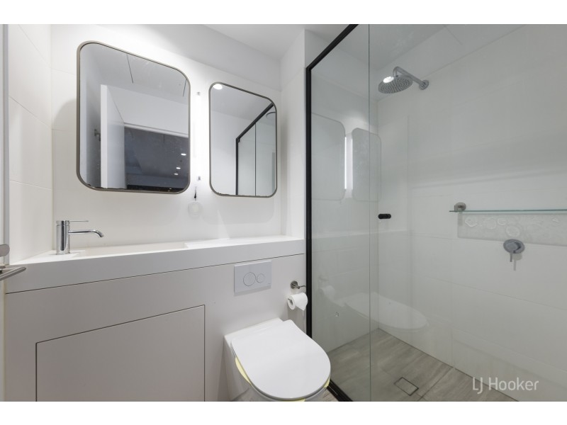 2310/462 Elizabeth Street, Melbourne VIC 3000