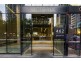 2310/462 Elizabeth Street, Melbourne VIC 3000