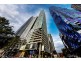 2310/462 Elizabeth Street, Melbourne VIC 3000