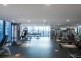 2310/462 Elizabeth Street, Melbourne VIC 3000