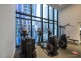 2310/462 Elizabeth Street, Melbourne VIC 3000