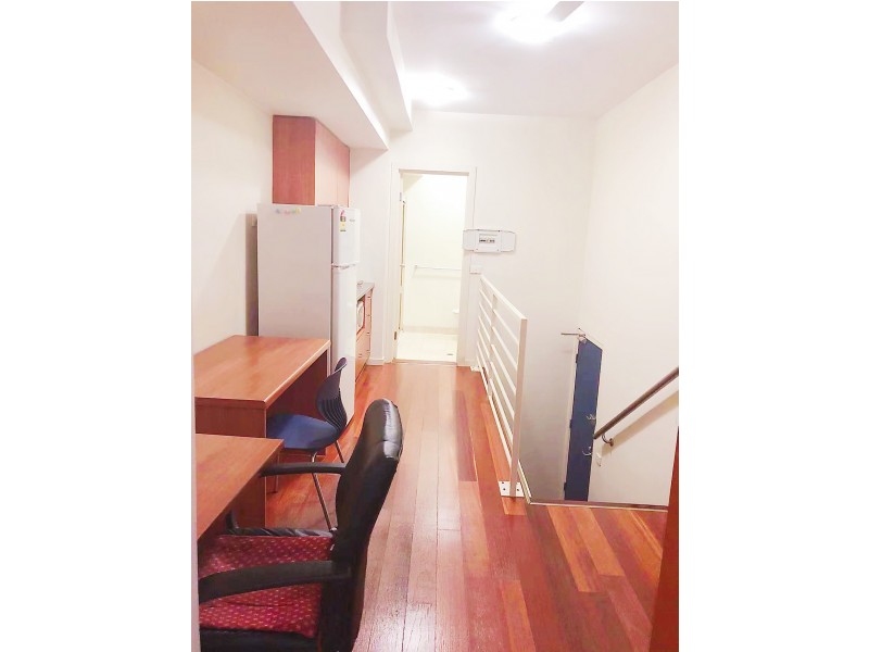 G13/441 Lonsdale Street, Melbourne VIC 3000