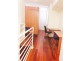 G13/441 Lonsdale Street, Melbourne VIC 3000
