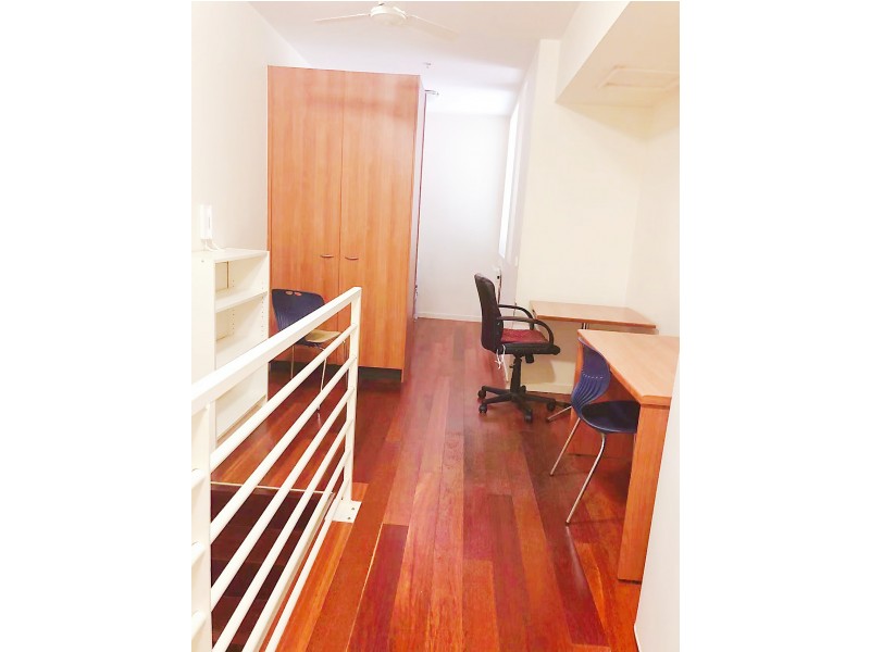 G13/441 Lonsdale Street, Melbourne VIC 3000