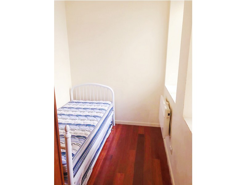 G13/441 Lonsdale Street, Melbourne VIC 3000