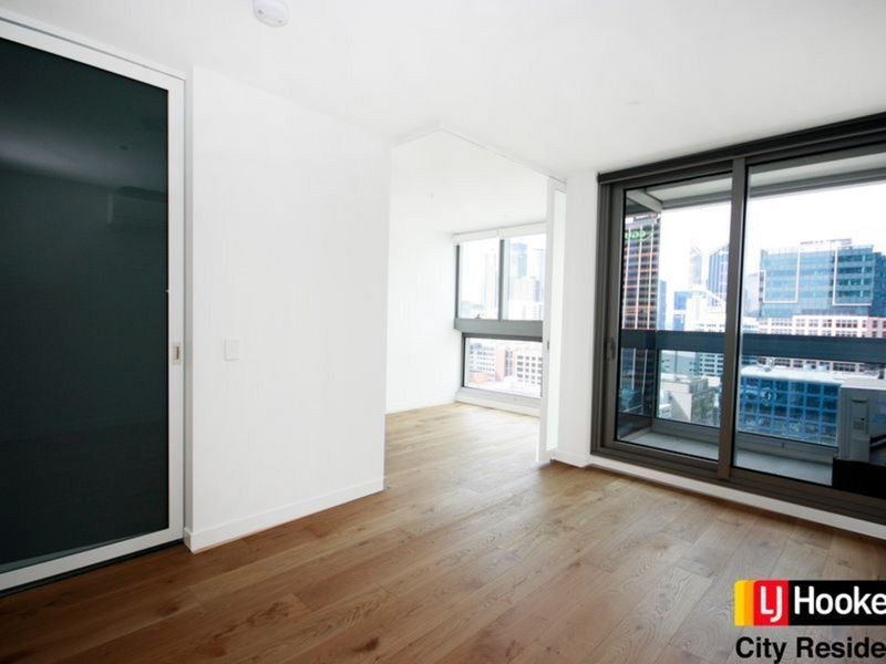 2605/38 Rose Lane, Melbourne VIC 3000