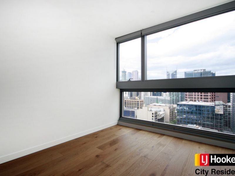 2605/38 Rose Lane, Melbourne VIC 3000
