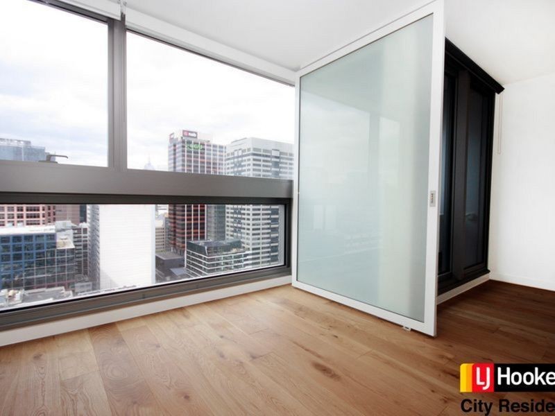 2605/38 Rose Lane, Melbourne VIC 3000