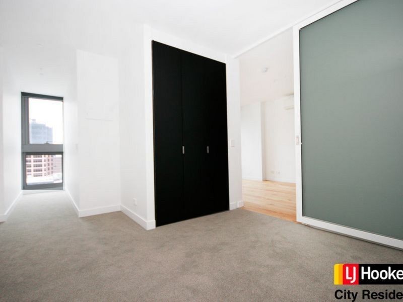 2605/38 Rose Lane, Melbourne VIC 3000