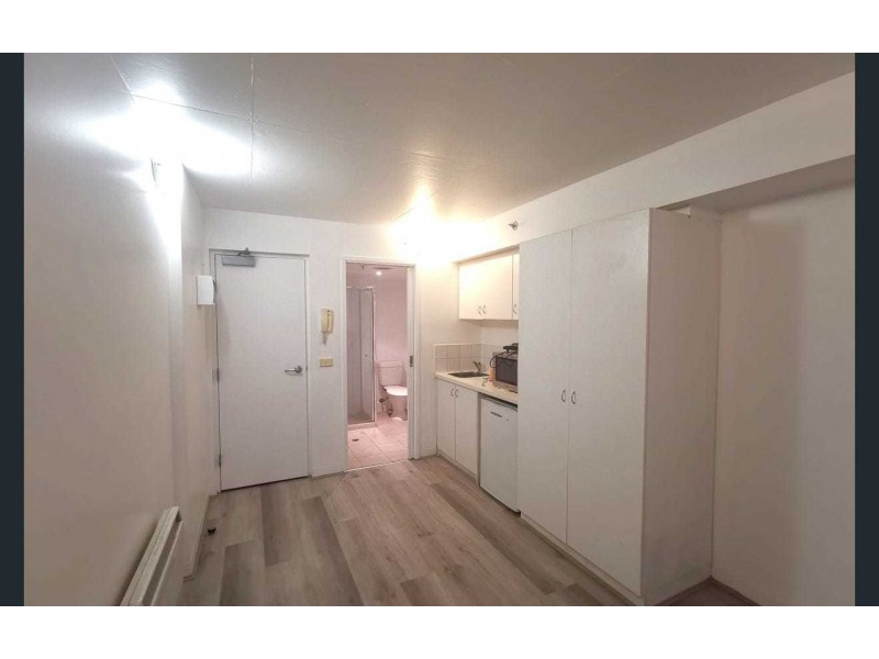 118/546 Flinders Street, Melbourne VIC 3000