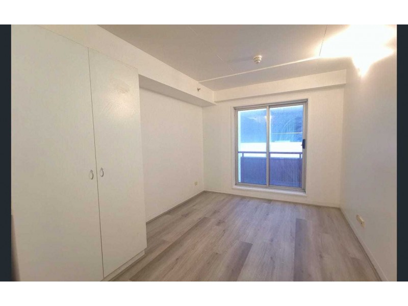 118/546 Flinders Street, Melbourne VIC 3000