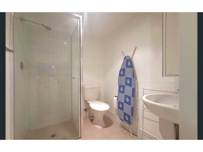 118/546 Flinders Street, Melbourne VIC 3000