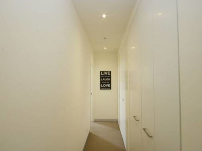 3401/283 City Road, Southbank VIC 3006