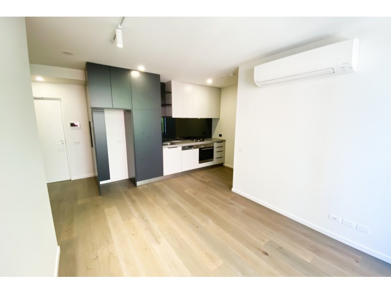 201/23 Palmerston Street, Carlton VIC 3053