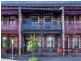 3 Elm Place, Windsor VIC 3181