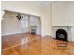 3 Elm Place, Windsor VIC 3181