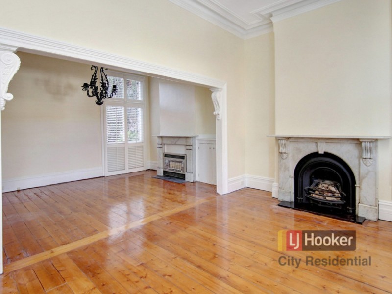 3 Elm Place, Windsor VIC 3181